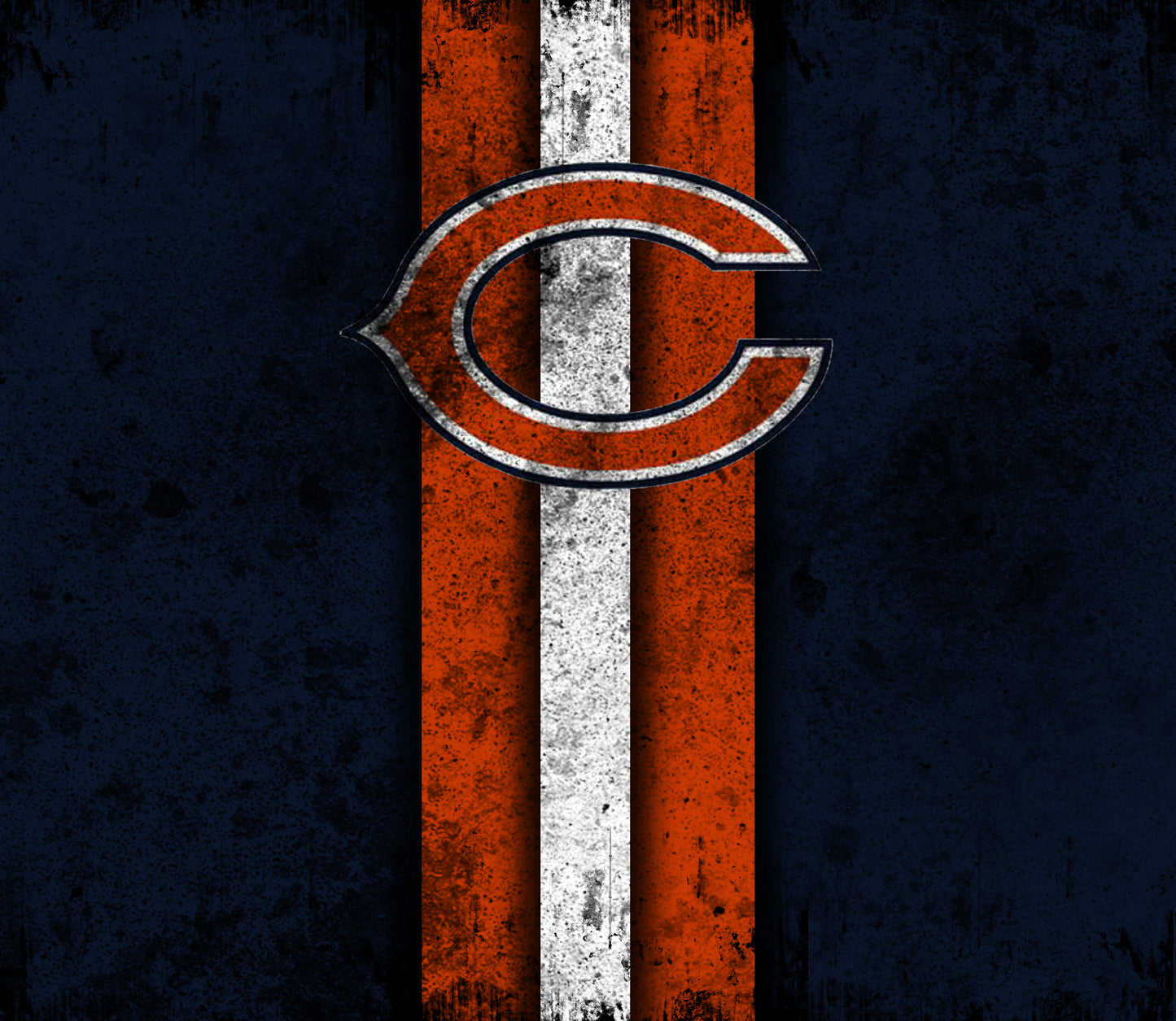 20oz NFL Teams- Multiple Designs