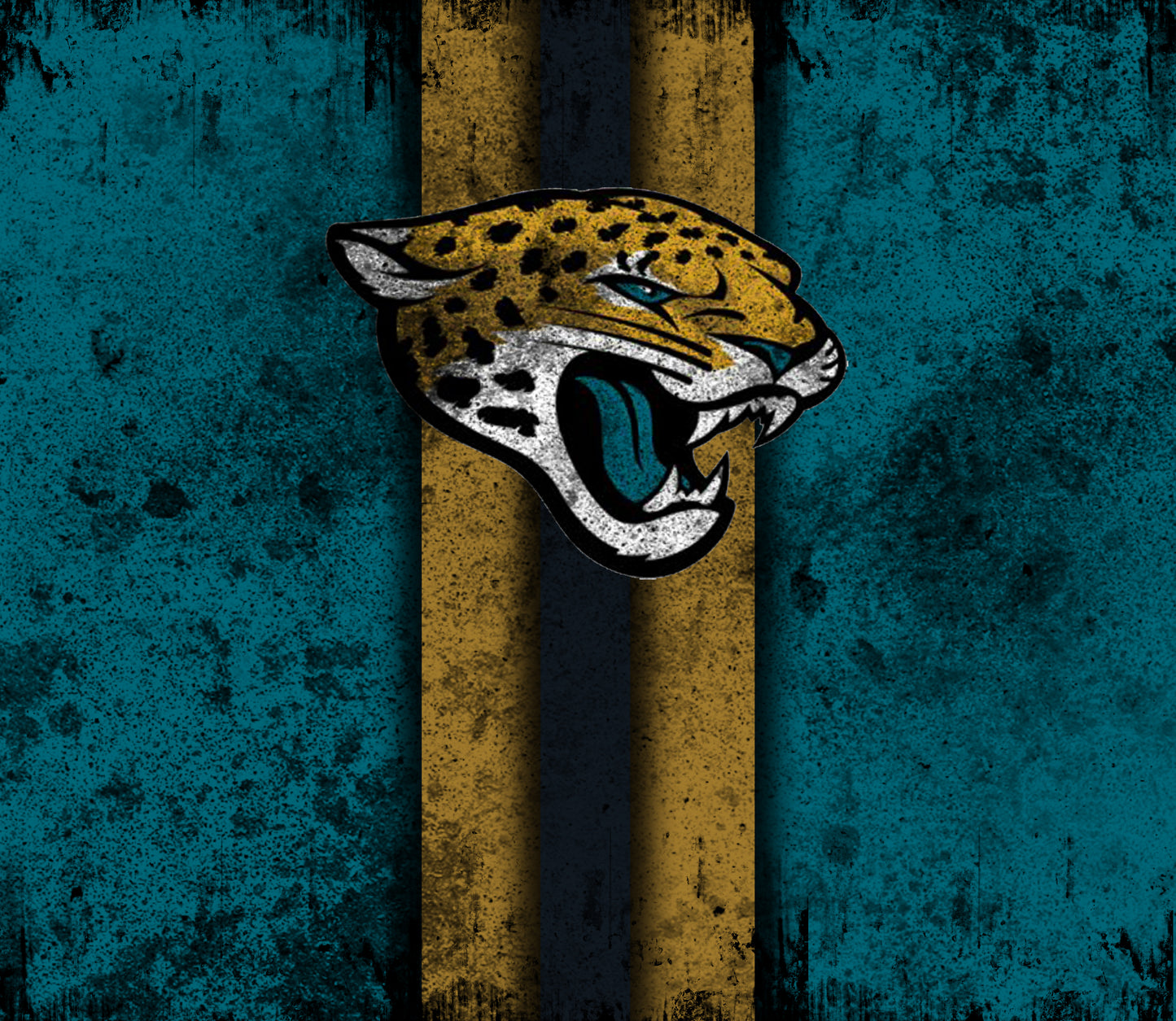 20oz NFL Teams- Multiple Designs