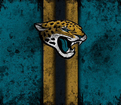 20oz NFL Teams- Multiple Designs