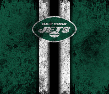 20oz NFL Teams- Multiple Designs