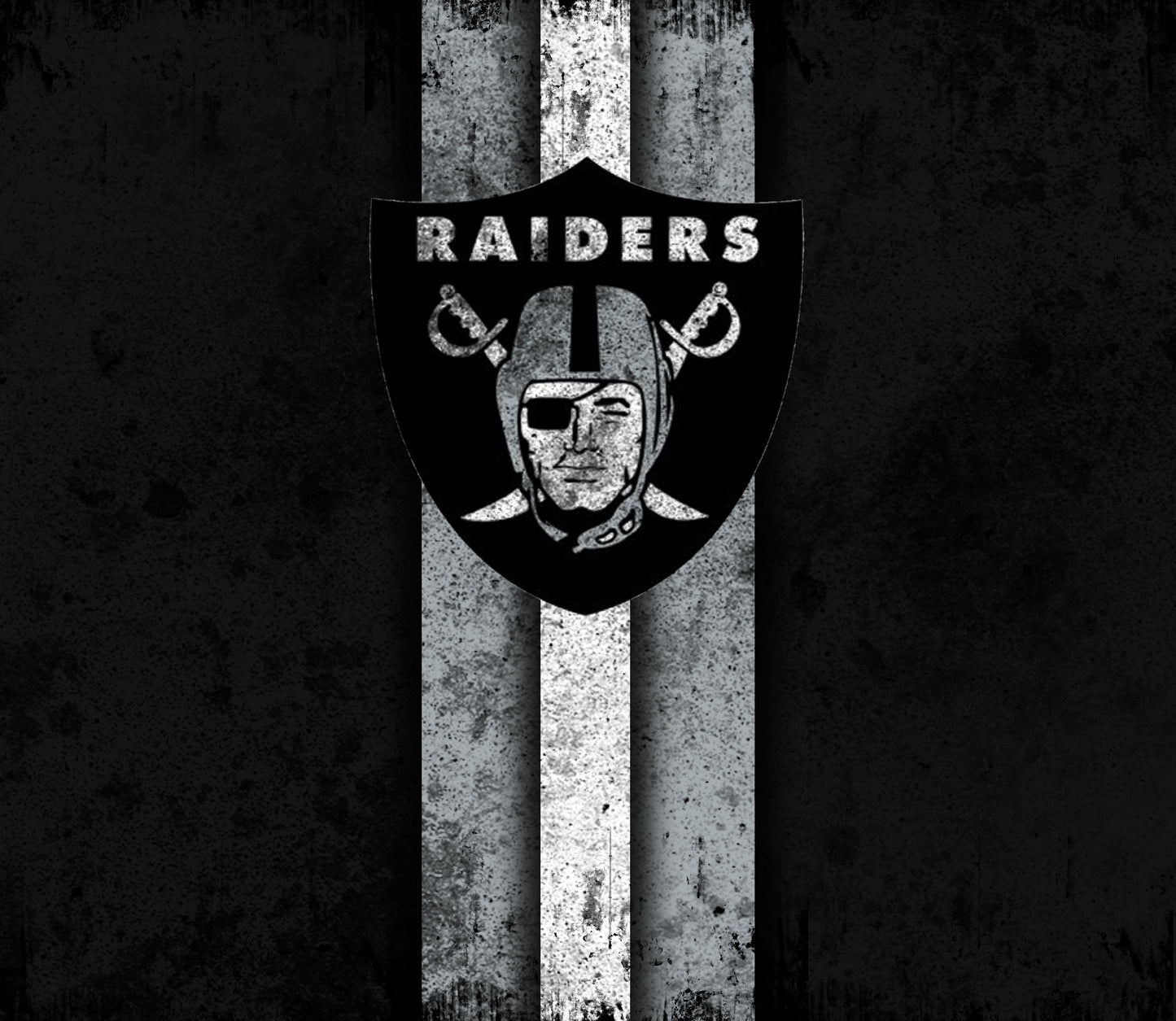 20oz NFL Teams- Multiple Designs