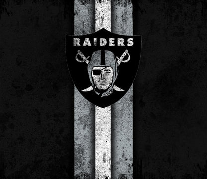 20oz NFL Teams- Multiple Designs