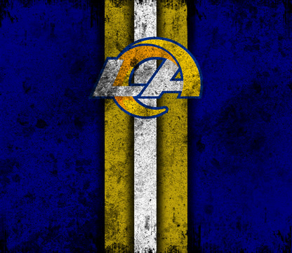 20oz NFL Teams- Multiple Designs