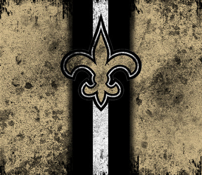 20oz NFL Teams- Multiple Designs