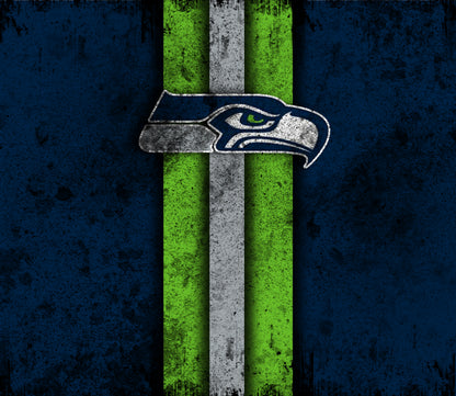 20oz NFL Teams- Multiple Designs