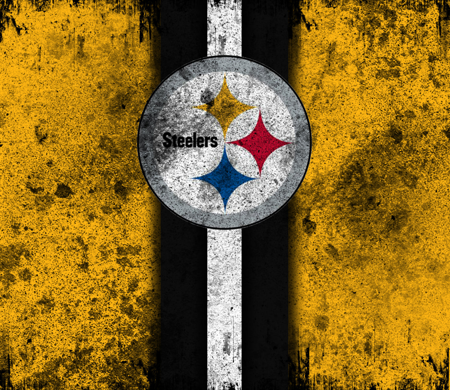 20oz NFL Teams- Multiple Designs