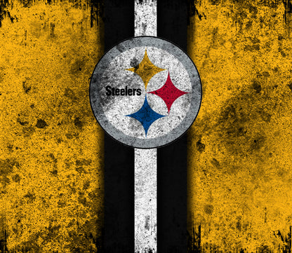 20oz NFL Teams- Multiple Designs